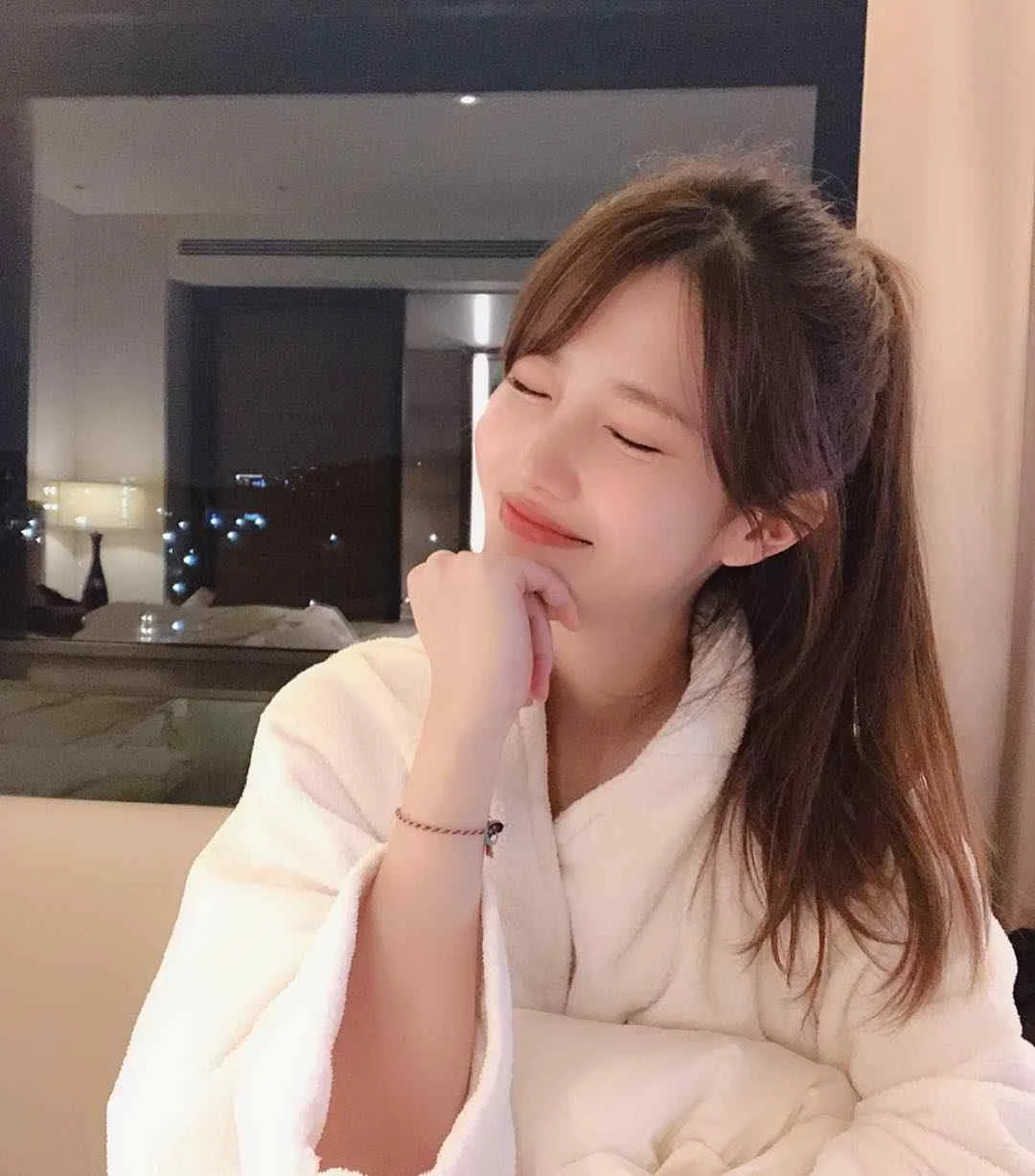 Yang Hye Ji - yang-hye-ji-46.webp